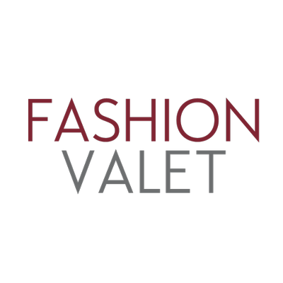 FashionValet Discount Code