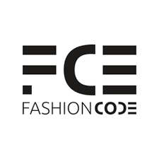 Fashioncode Discount Code