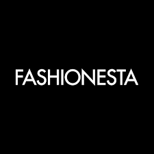 Fashionesta Discount Code