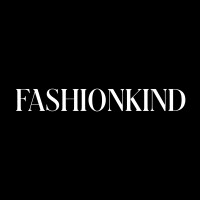 Fashionkind Discount Code