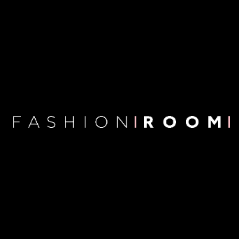 Fashionroom Discount Code