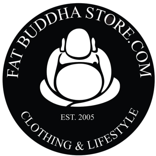 Fat Buddha Store Discount Code