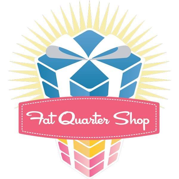 Fat Quarter Shop Discount Code