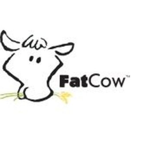 FatCow Discount Code