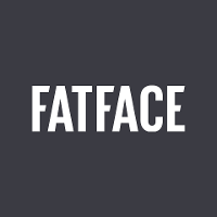 FatFace Discount Code