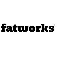 Fatworks Discount Code