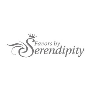 Favors by Serendipity Discount Code
