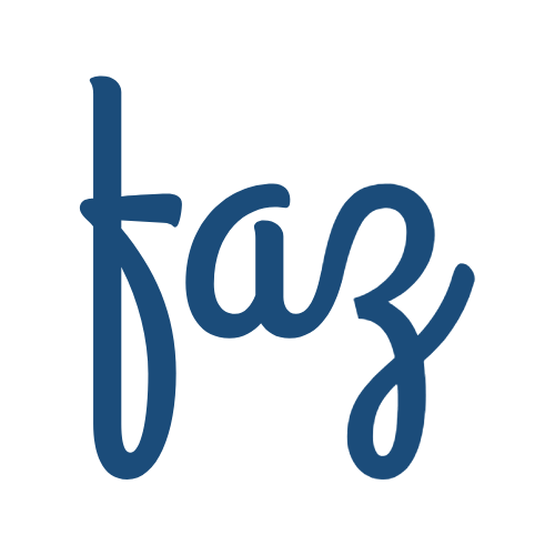 Faz Discount Code