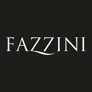 Fazzini Discount Code