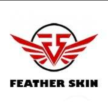 Feather Skin Discount Code