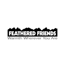 Feathered Friends Discount Code