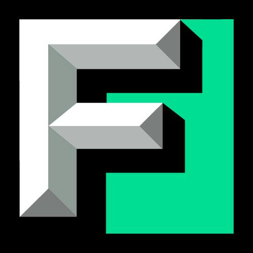 Feathr Discount Code