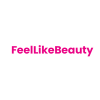 Feel Like Beauty Discount Code