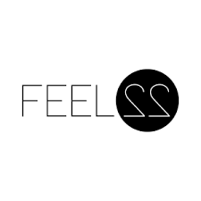 Feel22 Discount Code