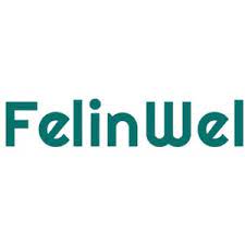 FelinWel Discount Code