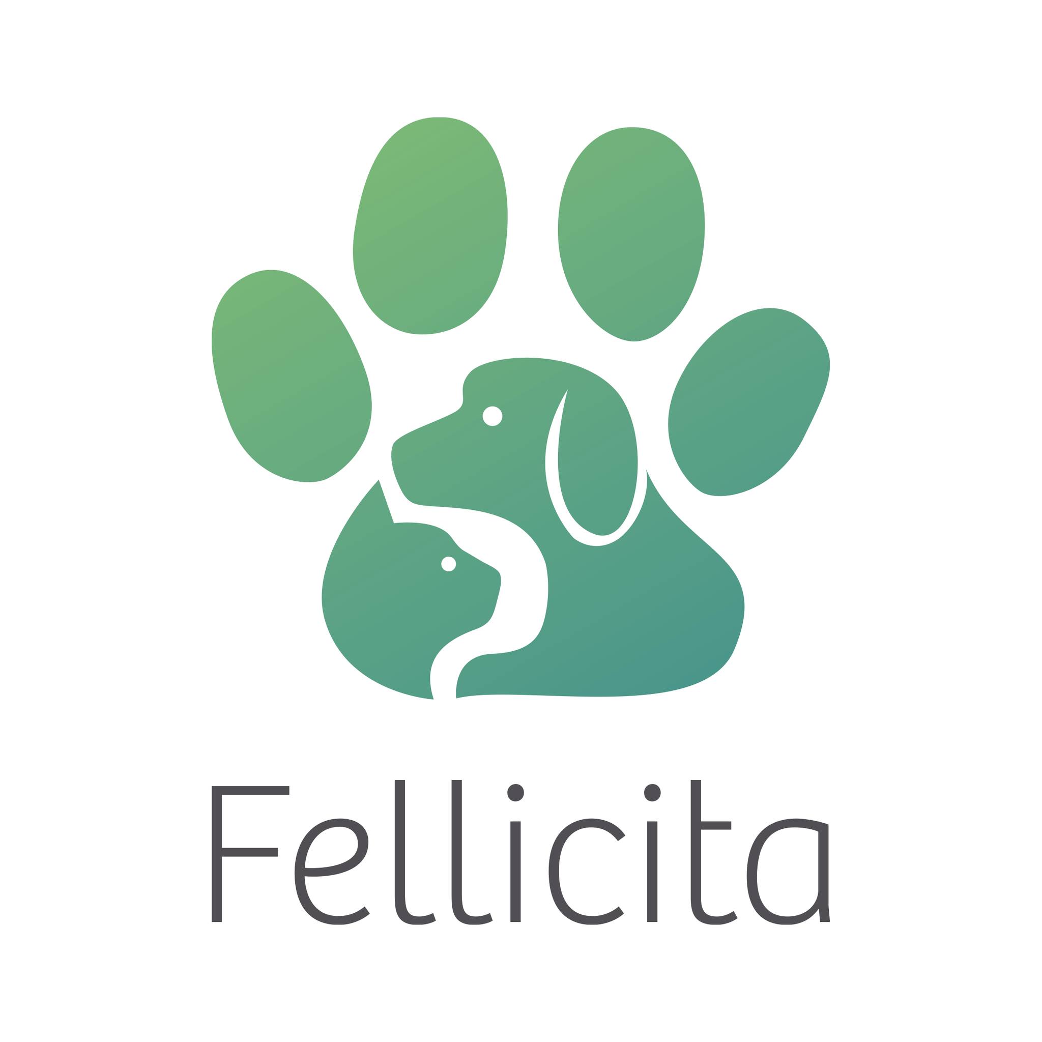Fellicita Discount Code