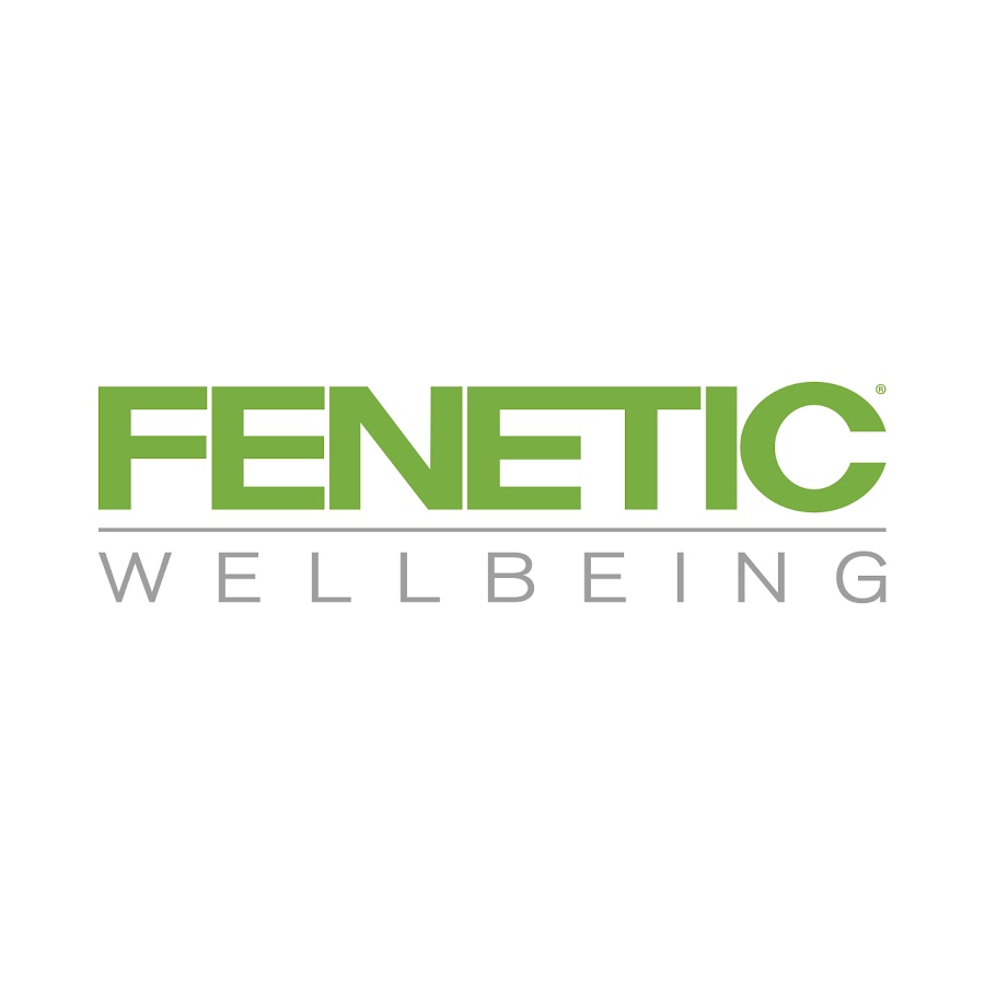 Fenetic Well Being Discount Code
