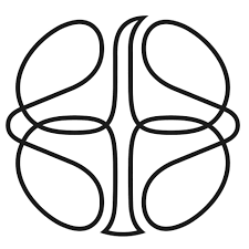 Fenn Wright Manson Discount Code