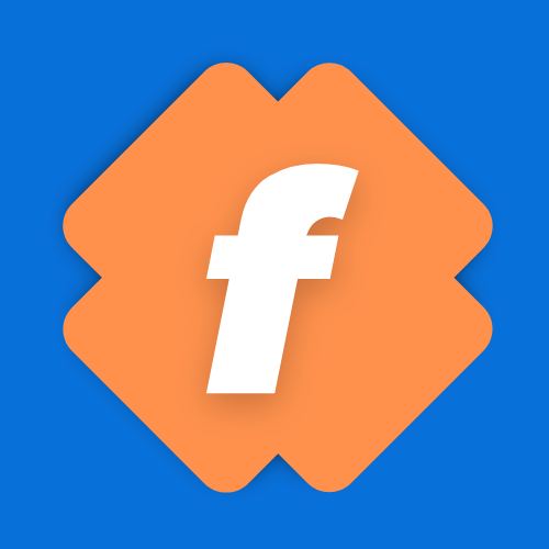 Ferebe Discount Code