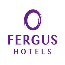 Fergus Hotels Discount Code