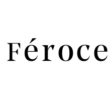 Feroce Eyewear Discount Code