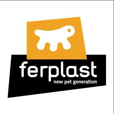 Ferplast Discount Code