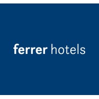 Ferrer Hotels Discount Code