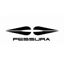 Fessura Discount Code