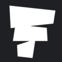 Festicket Discount Code