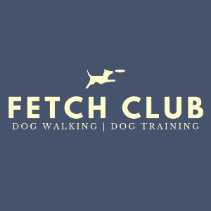 Fetch Club Shop Discount Code