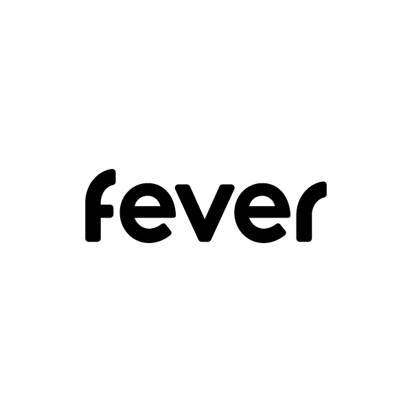 Fever Discount Code