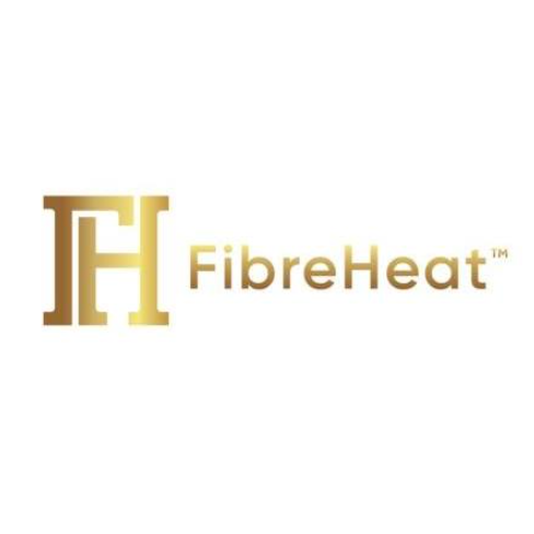 FibreHeat Discount Code