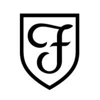 Field Company Discount Code