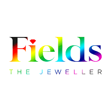 Fields Ireland Discount Code