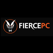 Fierce PC Discount Code