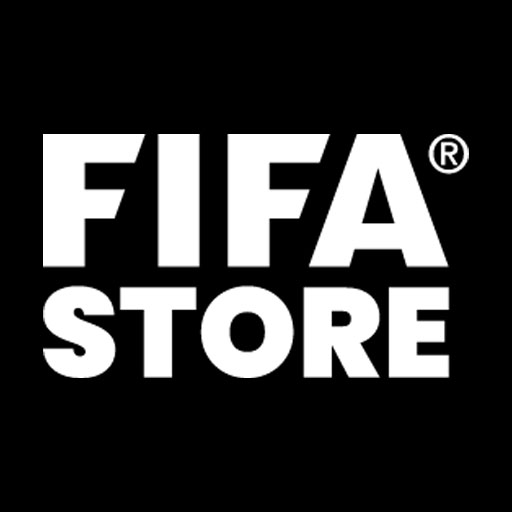 Fifa Store Discount Code