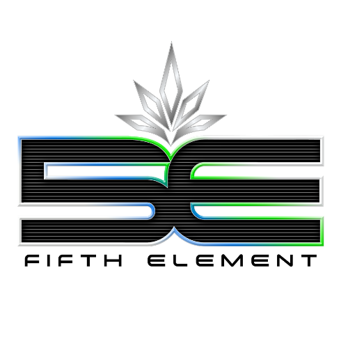 Fifth Element Discount Code