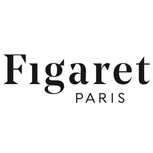 Figaret Paris Discount Code