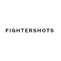 Fighter Shots Discount Code