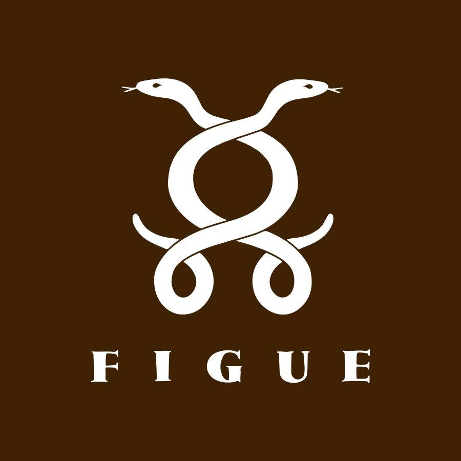 Figue Discount Code