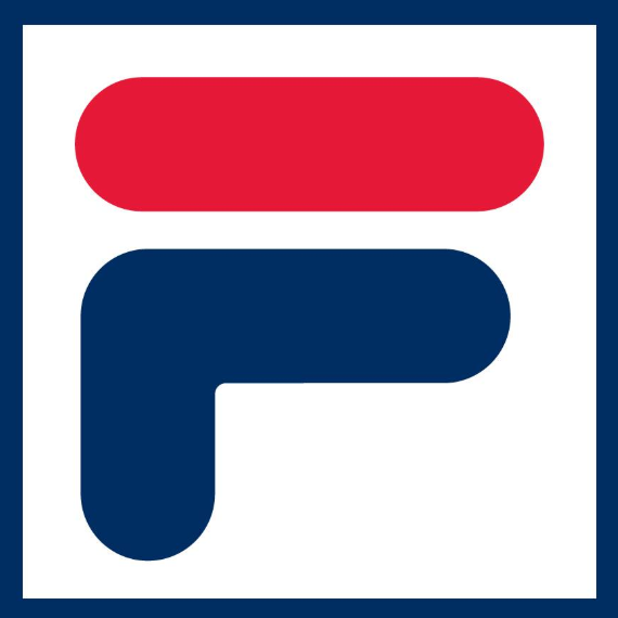 Fila Discount Code
