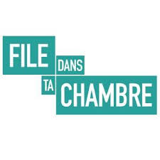File dans ta Chambre Discount Code