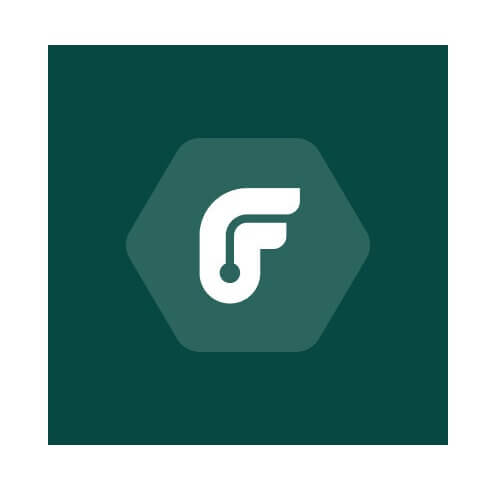 FileWhopper Discount Code