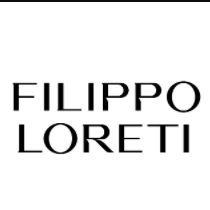 Filippo Loreti Discount Code
