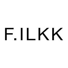 Filkk Discount Code