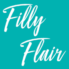 Filly Flair Discount Code