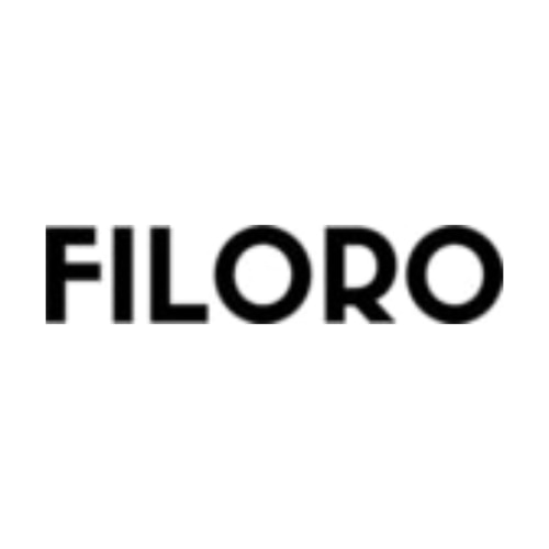Filoro Discount Code