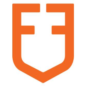 Filtersfast.com Discount Code