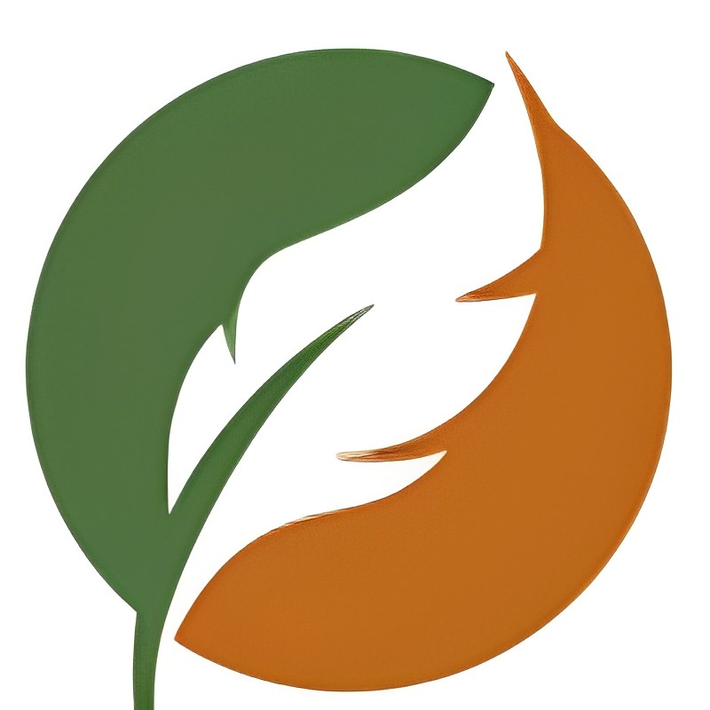 Finaciti Discount Code