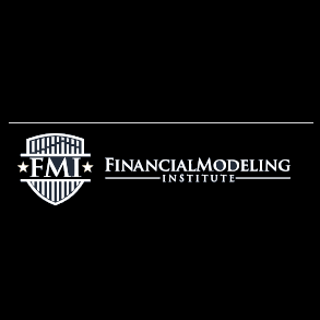 Financial Modeling Institute Discount Code